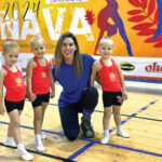 Mažesnė administracinė našta laukus tręšiantiems mėšlu