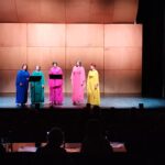 Maisto tinklaraštininkė Loreta: namuose gaminami patiekalai turi būti paprasti ir skanūs