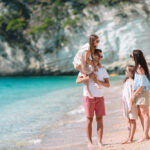 Nuo trejų metų žvejojantis Juozas svajoja pagauti ryklį