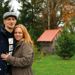 „Kartais pagalvoju, kad esu paskutinis Joniškėlio bažnyčios zakristijonas“