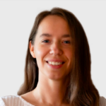 Maisto tinklaraštininkė Loreta: namuose gaminami patiekalai turi būti paprasti ir skanūs