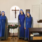 Pasvalietiškų dainų rinktinę išleidęs Lukas: „Aš jas net naktimis sapnavau“