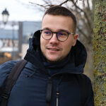 Visos paskolų rūšys Lietuvoje