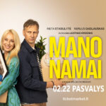 Netikėta žinutė butelyje – laiškas ateities kartoms