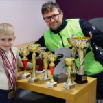 Stereotipas „Viena tabletė išspręs visas problemas“ jau keičiasi