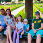 Pašnekesiai su miestu, kurio nebėra