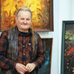 Stringanti daugiabučių namų renovacija