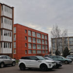 Keturmetis futbolininkas stoja į kovą su onkologine liga