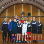 Savivaldybės taryba įklimpo rinkliavų už komunalines atliekas „duobėje“