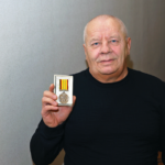 Gimnazijos katinas nelanko tik … pamokų