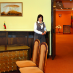 Laisvės gynėjas Algirdas Baronas: „Buvome jauni ir pasiryžę eiti iki galo“