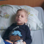 Stringanti daugiabučių namų renovacija