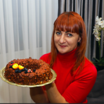 Keturmetis futbolininkas stoja į kovą su onkologine liga