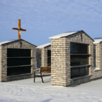 Bendruomenių projektams šalia vėjo parkų – reikšminga finansinė parama