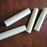 Lietuvos ūkiams grėsmę keliančios ligos – nuostoliai kompensuojami, tačiau būtina laikytis saugumo