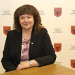 Ūkiams kurti ir investicijoms į žemės ūkio valdas – lengvatinės paskolos