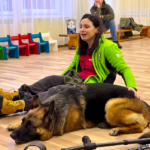 „Žilvičio“ direktorė į darbą važinėja iš Šiaulių