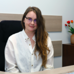 Lietuvos ūkiams grėsmę keliančios ligos – nuostoliai kompensuojami, tačiau būtina laikytis saugumo