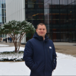 Šarvuotų durų testavimas: kaip jos išbandomos prieš patenkant į rinką?