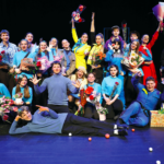 Ūkiams kurti ir investicijoms į žemės ūkio valdas – lengvatinės paskolos