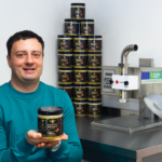 Laukus tręšiantiems tik mėšlu ir (ar) srutomis tręšimo planų nereikia