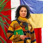 Pasigedo bent dalinės kompensacijos už išmaniuosius kasos aparatus