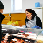 Neįkainojamos gyvenimiškos patirties gimnazistės semiasi iš savanoriškos veiklos