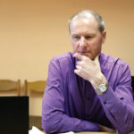 Šeimos planas: kaip pasiruošti ekstremaliosioms situacijoms