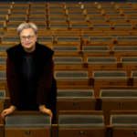 Neįkainojamos gyvenimiškos patirties gimnazistės semiasi iš savanoriškos veiklos