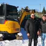 Ramunė Uždavinienė: privalome ne pataikauti žiūrovui, o jį ugdyti