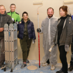 Pranui neegzistuoja žodžiai – sunku ir nuobodu