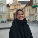 Socialinių paslaugų centre gyventi gera, bet…