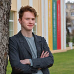 Šauliai kviečia į susitikimą