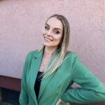 Kad būtų išvengta snukio ir nagų ligos – parama stipresnei biosaugai