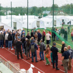 Pasėlių deklaravimas: mažiau reikalavimų, daugiau galimybių