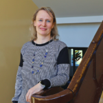 Naujasis Vilkiškių bendruomenės pirmininkas – veiklų sūkuryje