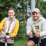 Pasėlių deklaravimas: mažiau reikalavimų, daugiau galimybių