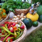 Darbą garaže iškeitė į … muziką