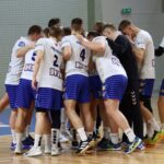 Ir gerai mokosi, ir kupini įvairių pomėgių