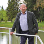 Slaugos paslaugos – ir pacientų namuose