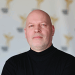 Trumpos tiekimo grandinės – nauda vartotojui ir ūkininkui