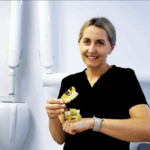 Slaugos paslaugos – ir pacientų namuose