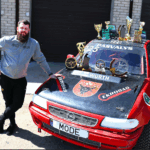 Kaip nusipirkti baldus su pačiomis žemiausiomis kainomis?