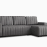 Lenktynininkas Modestas Banelis: „Kai meistriškumas svarbiau už arklio galias“