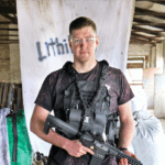 Dvidešimt „Kuranos“ metų: sėkmę lėmė stiprus ryšys su Pasvalio bendruomene