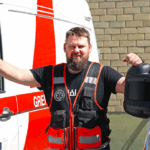 Smulkių ūkių gyvybingumą palaiko kooperacija