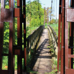 Naujasis „Naradavos“ direktorius įsitikinęs, kad įmonė turi veikti kaip šveicariškas laikrodis