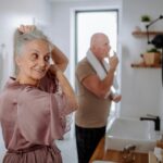 Kaip išsirinkti stoginę terasai – nuo klasikinių sprendimų iki modernių pergalių