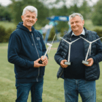 Apie Sigitos ir scenos žvaigždžių draugystę: „Mane gydo muzika“