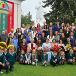 Ar Temidės aklumas visuomet pateisinamas?